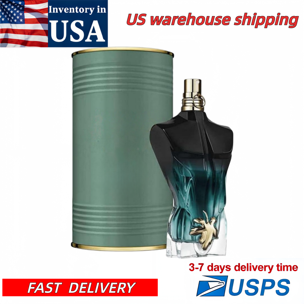 Fast delivery of UK stock Designer Born in Roma Fragrances Perfume Eau De Parfum Umo Ivory Intense Coral Fantasy Dona Men Women Cologne
