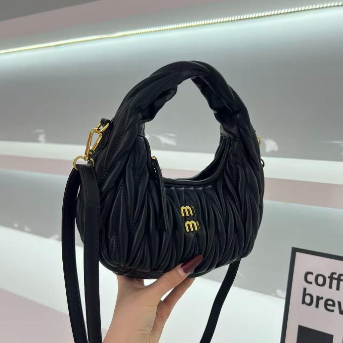 luxury handbags designer bag shoulder crossbody bag designer bags purses women bag handbag purse bags mini white cross body