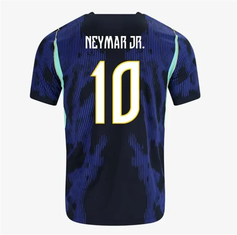 2026 World Cup Brazil Soccer Jerey 26/27 Home L.PAQUETA NEYMAR VINI JR. P.COUTINHO RICHARLISON RAPHINHA brail football hirt ESTEVAO CUNHA JOAO PEDRO K