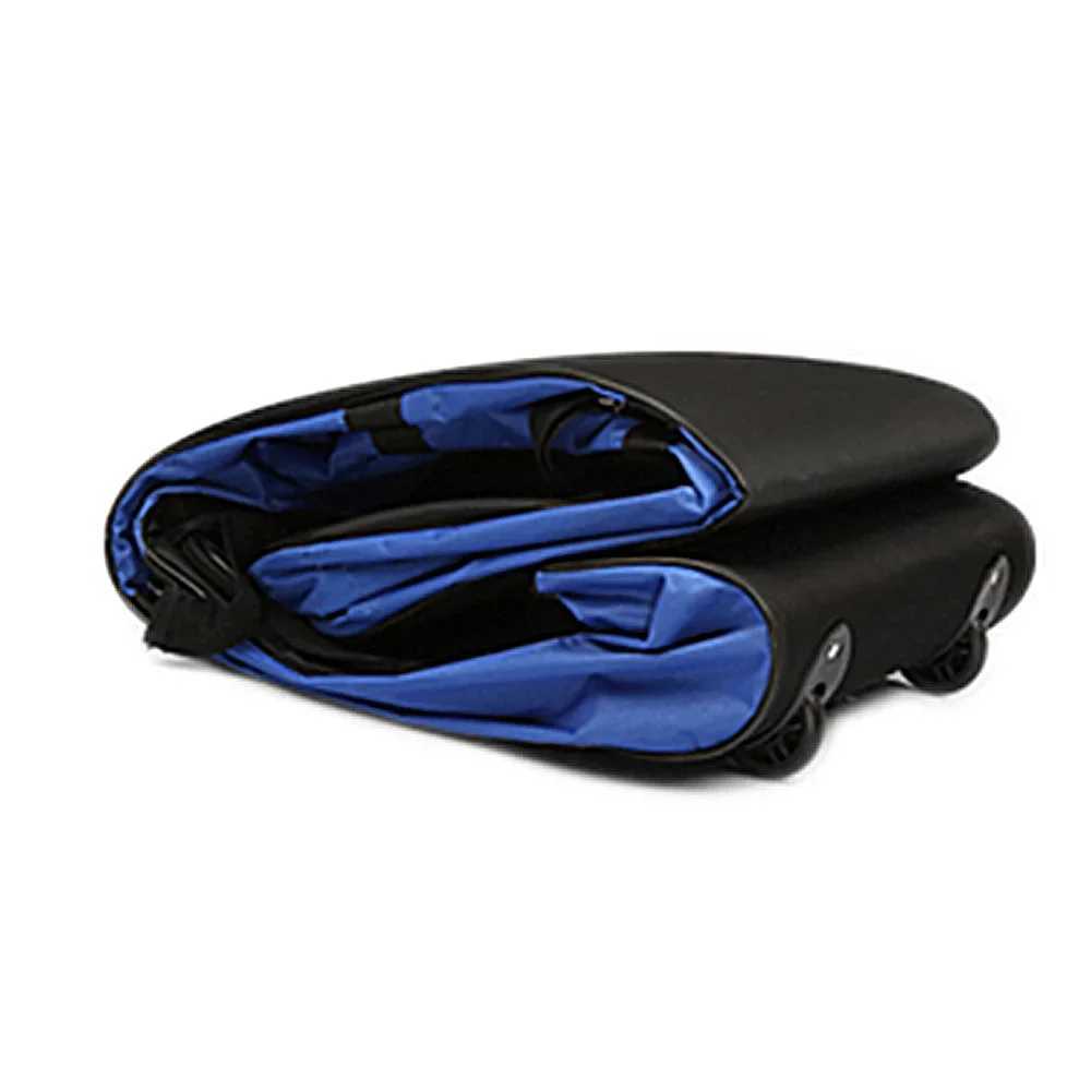 PGM Golf Aviation Bag Dust Storage Bags Thickened Aircraft Consignment Foldable Tug HKB002 D260323