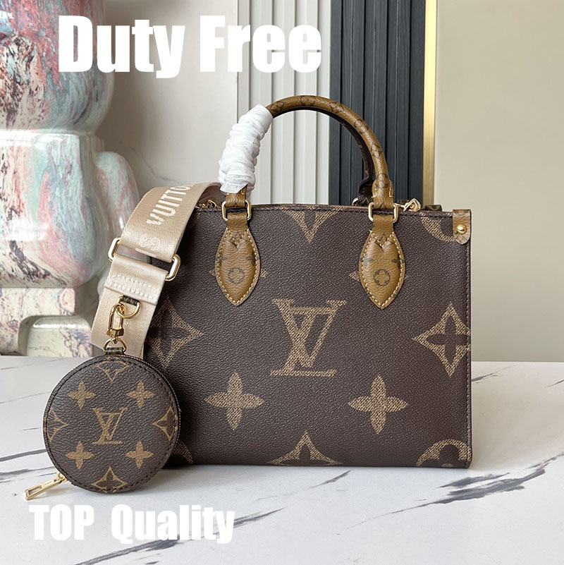 Designer Bags Tote bags Sheepskin Luxury Bags Handbags High Quality Chain Bags Shoulder Bags Fashion Crossbody Bags Designer Women fashion classic new tote bag