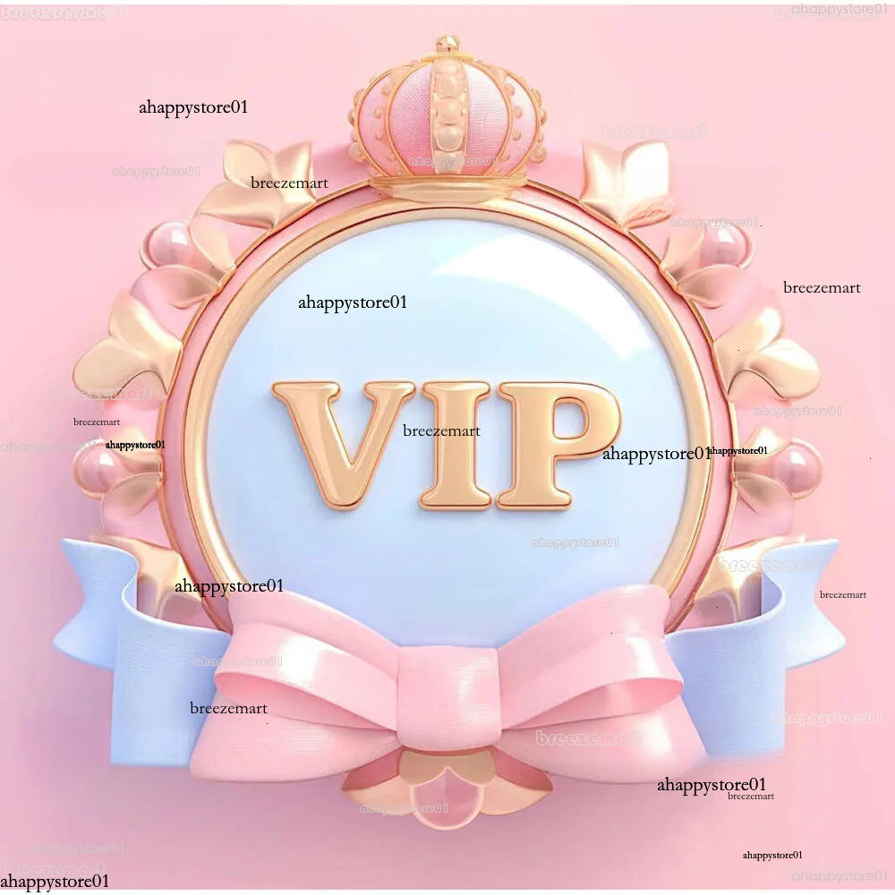 VIP Customers Pay Additional Expedited Fees Shipping Costs And Special Fee Payments Homemarket This product is only for price difference,personalized service 9b1