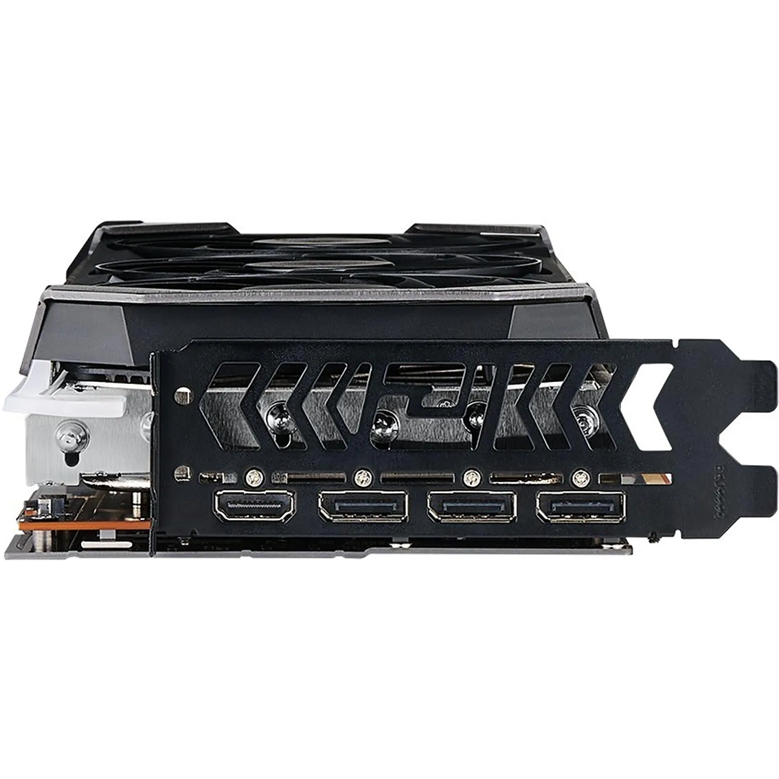 PowerColor Red Devil AMD Radeon RX 7800 XT 16GB GDDR6 Graphics Card