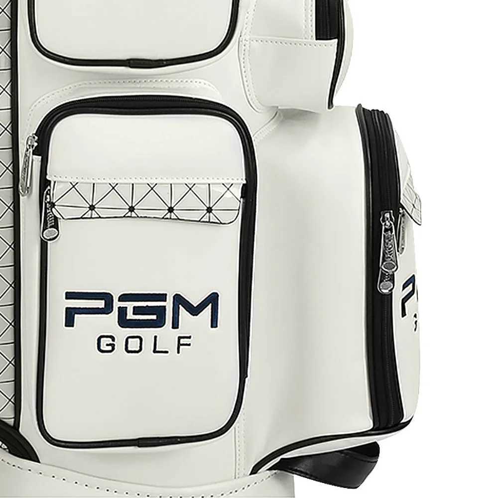 PGM Womens Golf Bag Fashion Standard Bag QB036 D260323