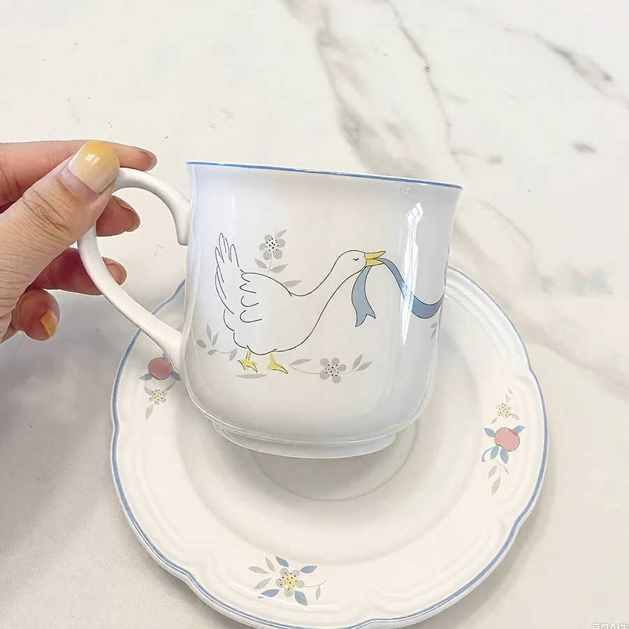 Ceramic cup Coffee cup Water cup Mug Tea cup Cup Meeting room Office Personal Dedicated H260323