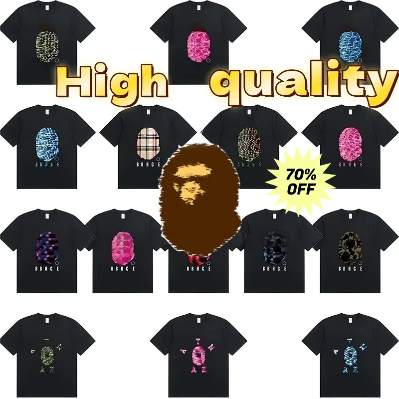 designer mens t shirt polo designer bap shirt long sleeve shirt mens designer clothes t shirts tshirt for men designer tshirt off white shirt men designer cloth