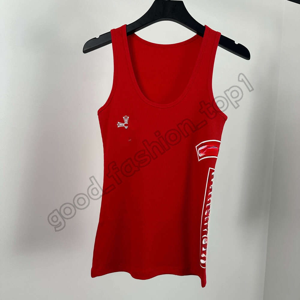 Chrome Shirt Hip Hop Loose Versatile Slim Crop Top Casual Chrime Tshirt Sanskrit Cross Fashion Women's Sport Chromed Tee Graphic Tee