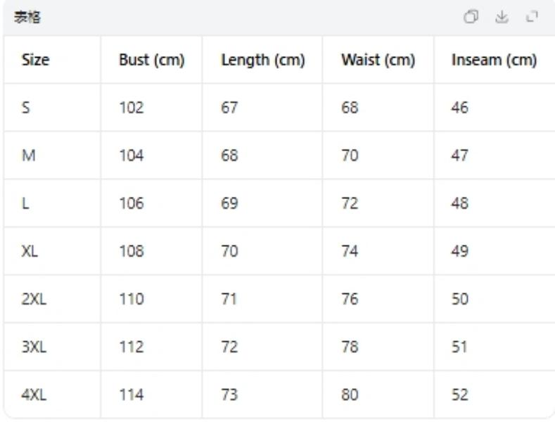 Men's Tracksuits Fall Casual Suit Embossed Printed Shirt Jacket Trousers Two-Piece Foreign Style Couple Set