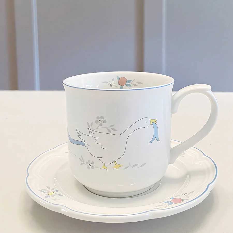 Ceramic cup Coffee cup Water cup Mug Tea cup Cup Meeting room Office Personal Dedicated H260323
