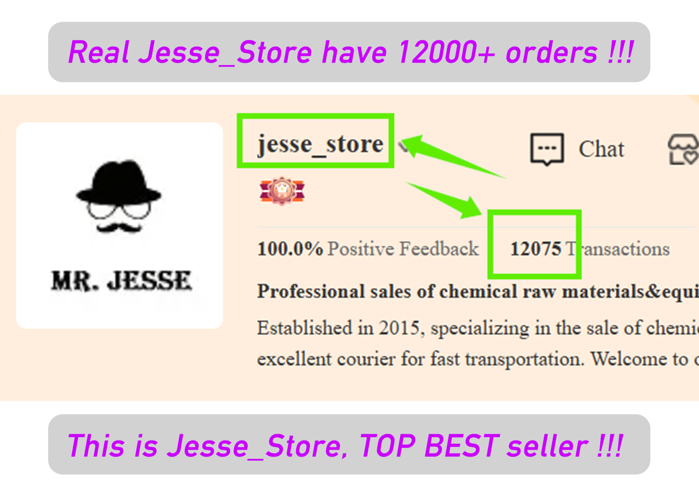 Jesse store Printhead Cleaning Cleaner US Local Domestic fast free shipping Industrial Use Raw Materials