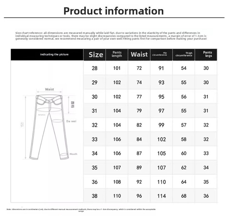 2026 Fashion Printed Designer Jeans High End Retro Internet Celebrity Brand Stretch Pants Luxury Men's Loose Fit Jeans Outdoor Leisure Sports Pan