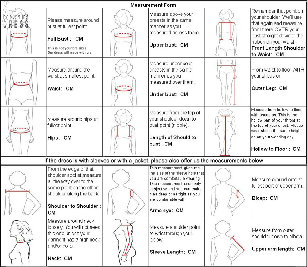 Mermaid Sparkly Black Prom Dresses 2026 Arabic African Lace Sequined Single Long Sleeve Women Plus Size Formal Evening Gowns BC21773