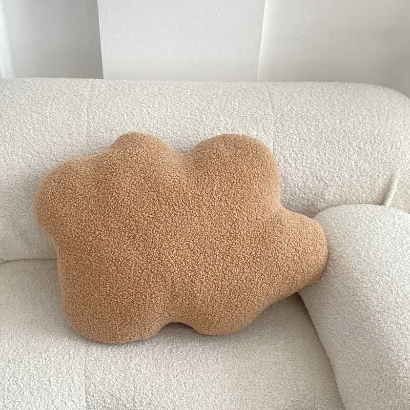 Personalized Baby Pillow Shower Gift Custom Baby Throw Pillow Keepsake for Newborns The Perfect Present for New Mothers H260323