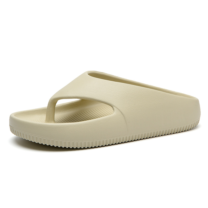 2026 Summer New Fashion and Casual Trendy Letter Designer Slippers Outdoor Home Classic Flip Flops Beach Shoes for Women