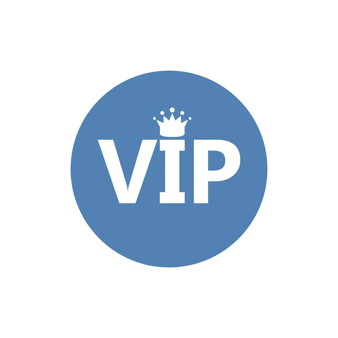 Payment method Quick Links Dhl Post Free , for VIP