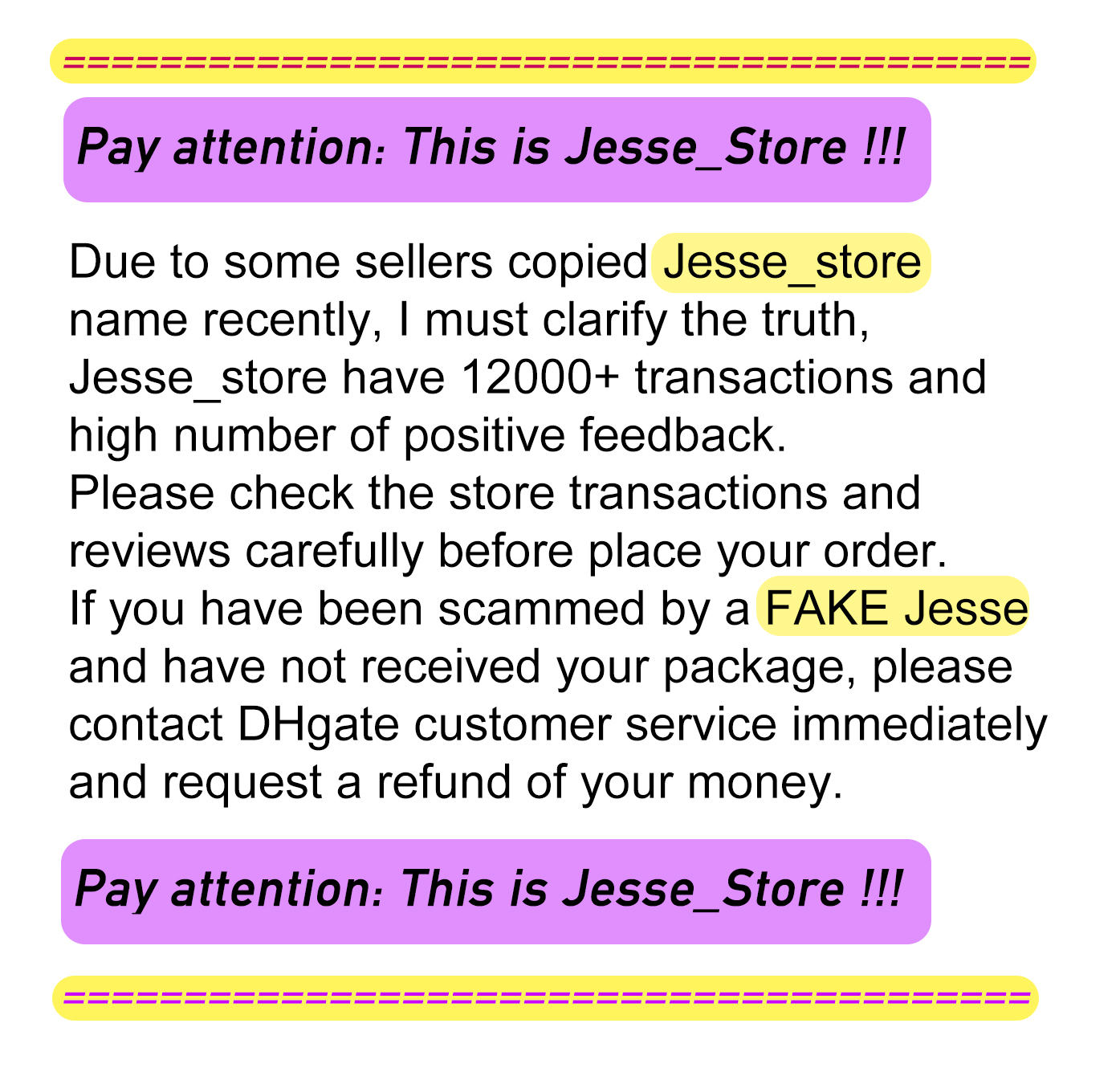 Jesse store Printhead Cleaning Cleaner US Local Domestic fast free shipping Industrial Use Raw Materials