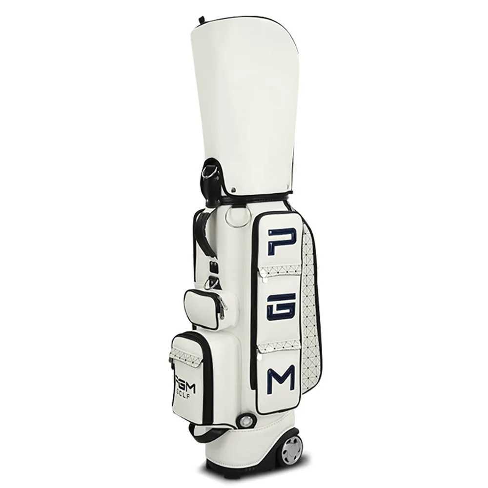 PGM Womens Golf Bag Fashion Standard Bag QB036 D260323