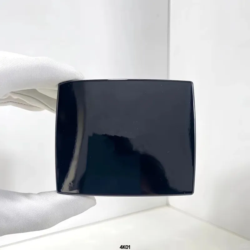 Face Makeup Blush 8g ROUGE BLUSH COLOUR GLOW SHAPE HIGHLIGHT COUTURE DUO LONGWEAR COLOUR COMFORT 4 Colors 100# 257# 287# 457#