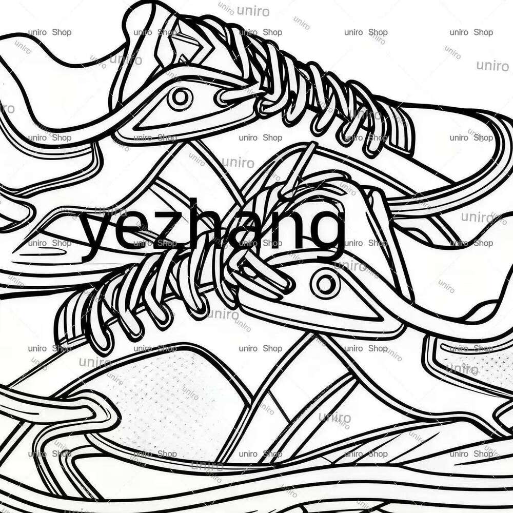 New Summer Fashion Daily Casual Breathable Flat Bottom Sports Men's Round Toe Net Cloth Patchwork Lace-Up Shoes b30