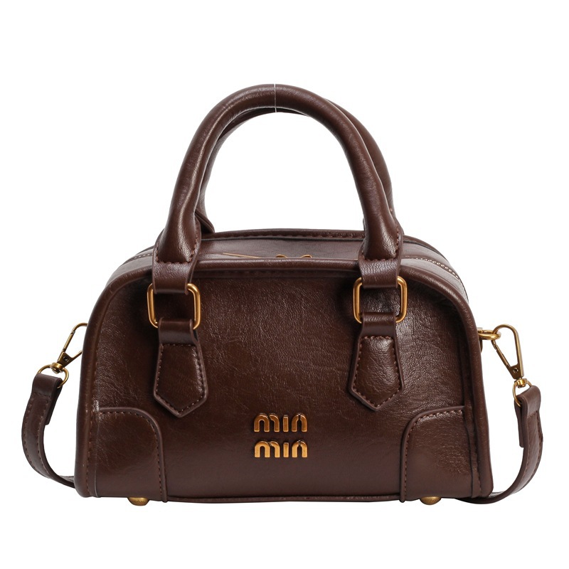 hot Free delivery shoulder bag Fashionable simple lightweight women's bag summer travel handbag
