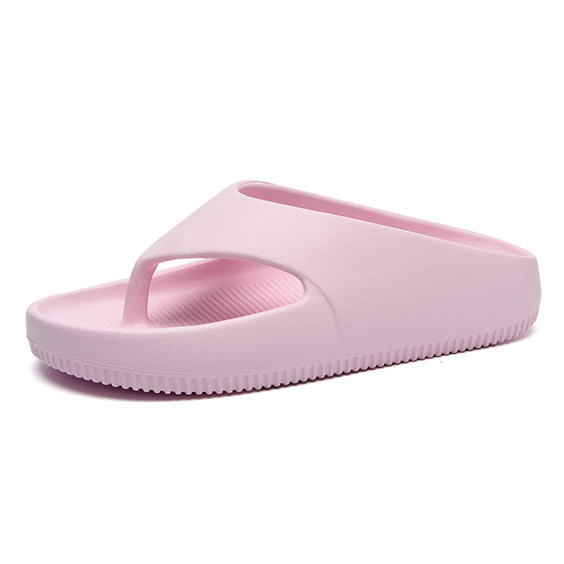 2026 Summer New Fashion and Casual Trendy Letter Designer Slippers Outdoor Home Classic Flip Flops Beach Shoes for Women