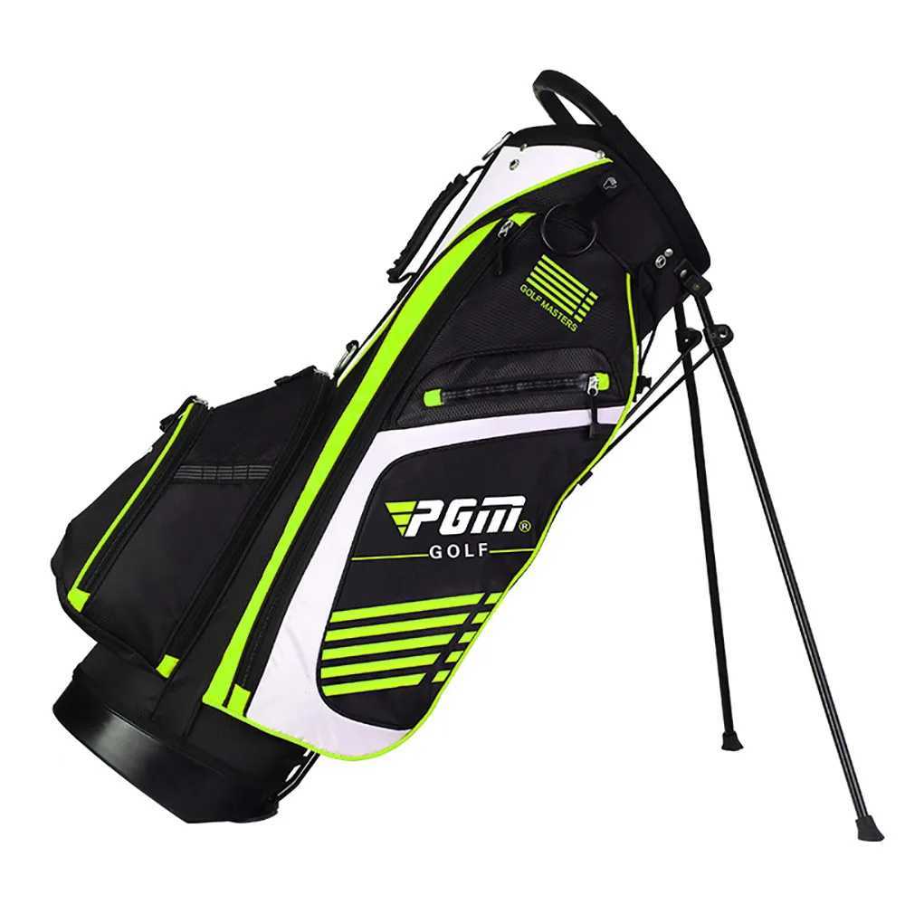 PGM Golf Bag Lightweight Men Women Shoulder Strap Rack Bags QB027 D260323