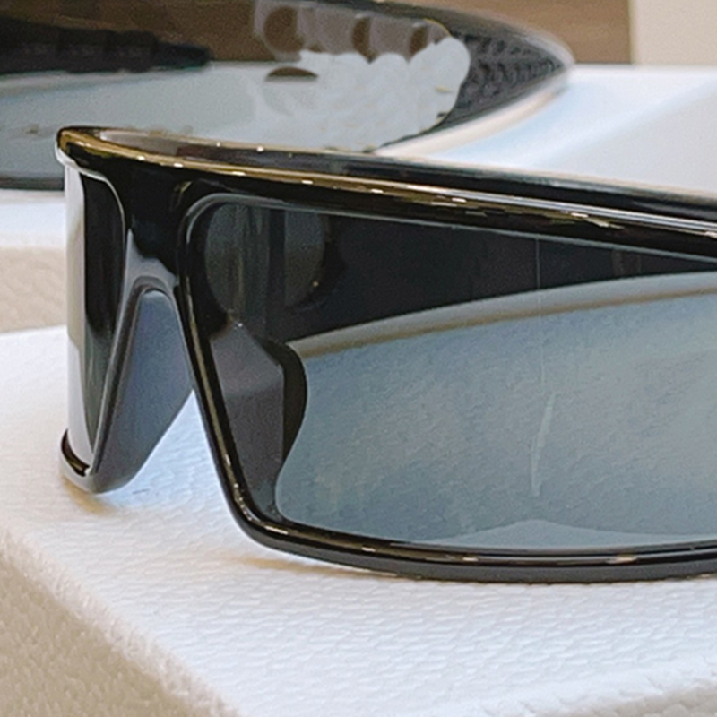 Sunglasses designer glasses can be paired with network celebrity black-rimmed glasses hairband sunglasses