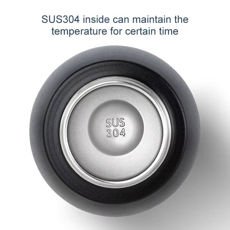 Manufacturer of double-walled stainless steel cups, insulated beverage tumbler thermos, thermos bottles, custom logo insulation