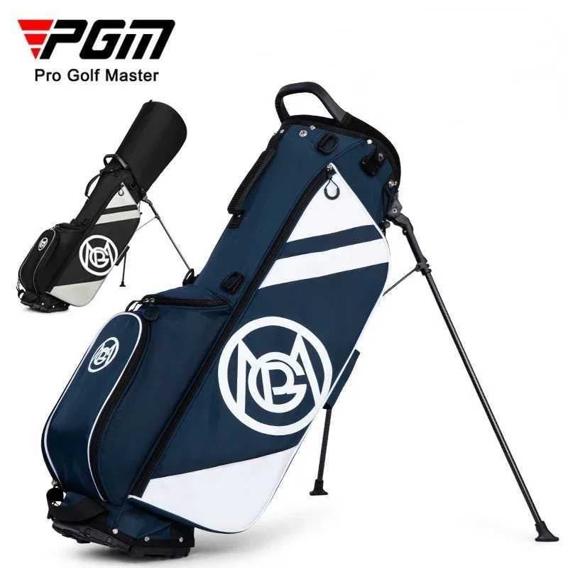 PGM Golf Bags Unisex Flexible Base Portable Waterproof Club Rack Bag QB145 D260323