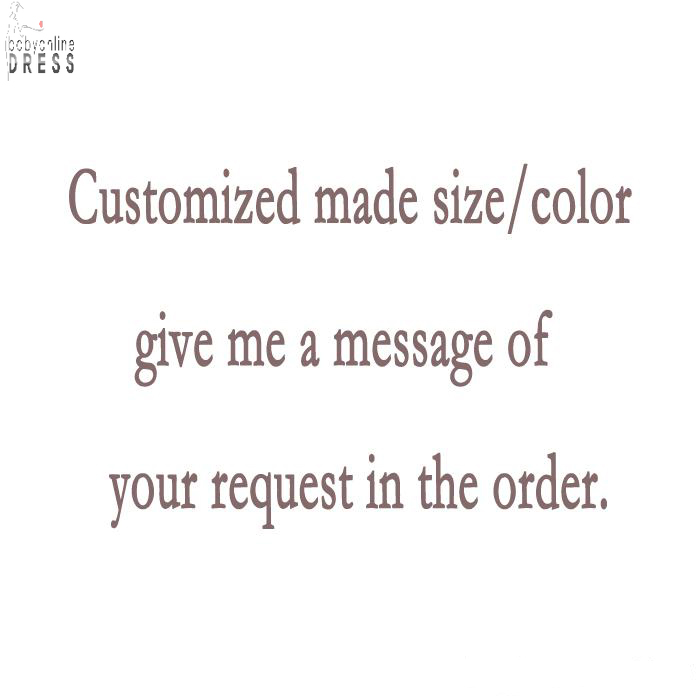 Mermaid Sparkly Black Prom Dresses 2026 Arabic African Lace Sequined Single Long Sleeve Women Plus Size Formal Evening Gowns BC21773