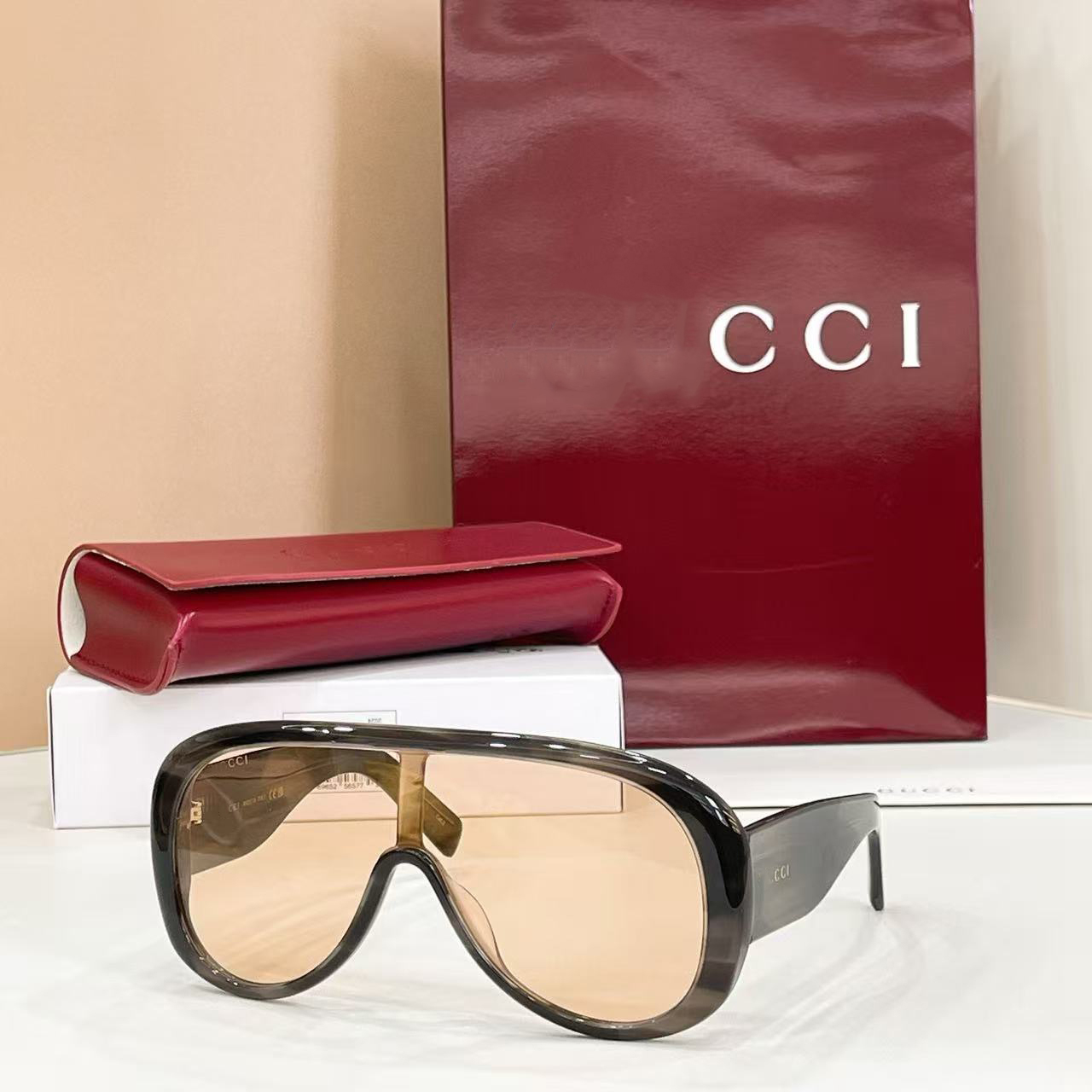 2026 Men Classic Brand Retro women Sunglasses UV400 Luxury Designer Eyewear Metal Frame Designers Sun Woman glass lenses With box 2164