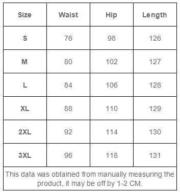 Jumpsuit American Street Zipper Denim Overalls Trendy Design Casual Multi Pocket Cargo Pants Womens Streetwear Denim Jumpsuit M260323