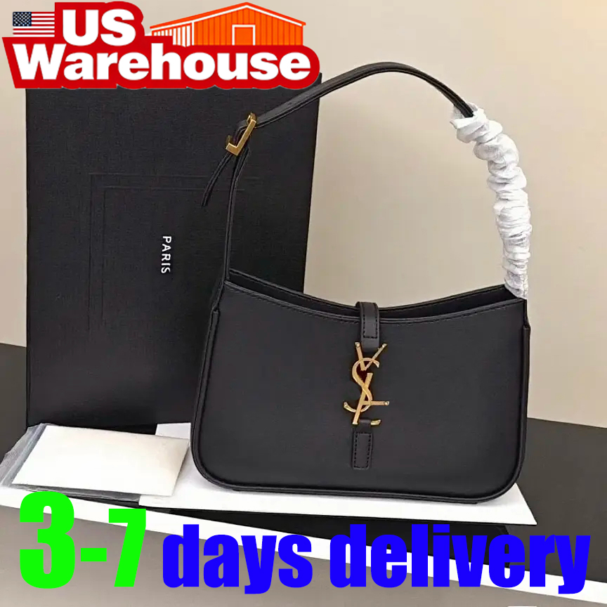 Designer Bags Shoulder Bags Hobo bag Luxury Bags Crossbody Bags Multicolor Leather Handbag High Quality Wallet Chain Bag High Quality Flap Envelope Women's Purse New