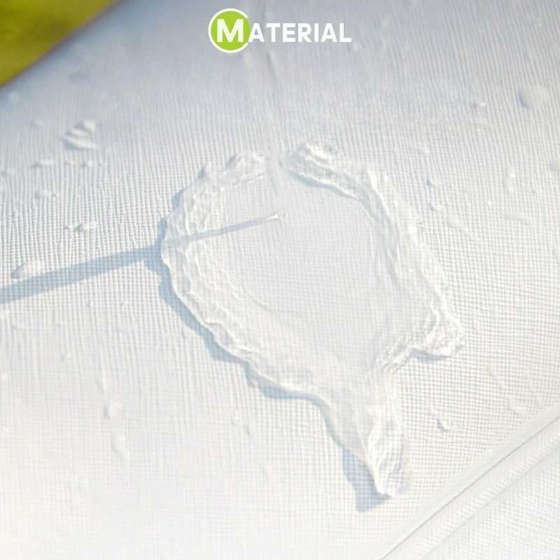 PGM Golf Bag Large-capacity Portable Practice Golf Club Bag for Women The Waterproof Small Bag Can Hold 12 Rod Guns QIAB035 D260323