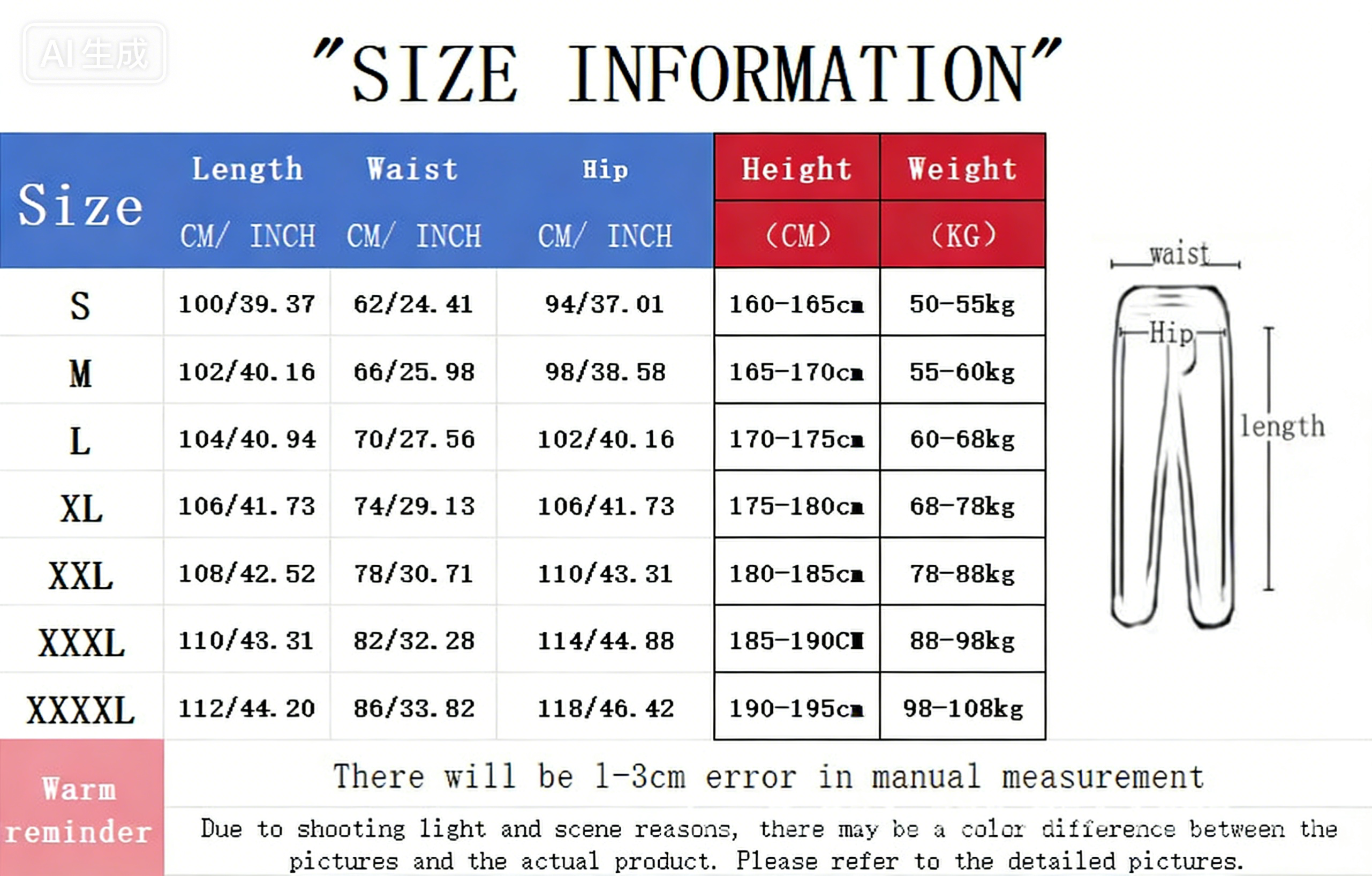 Men's Tracksuits Autumn And Winter Pattern Casual Two-Piece Set Hooded Sweatshirt Pants With Pockets Regular Fit Outdoor Sport Suit