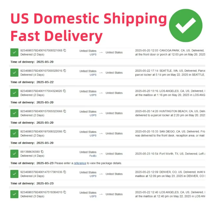 wholesale Jesse 4000 ML Printhead Cleaning Cleaner US Domestic Local Shipping Chemicals Raw Materials wholesale Industrial Use Fast Shipping