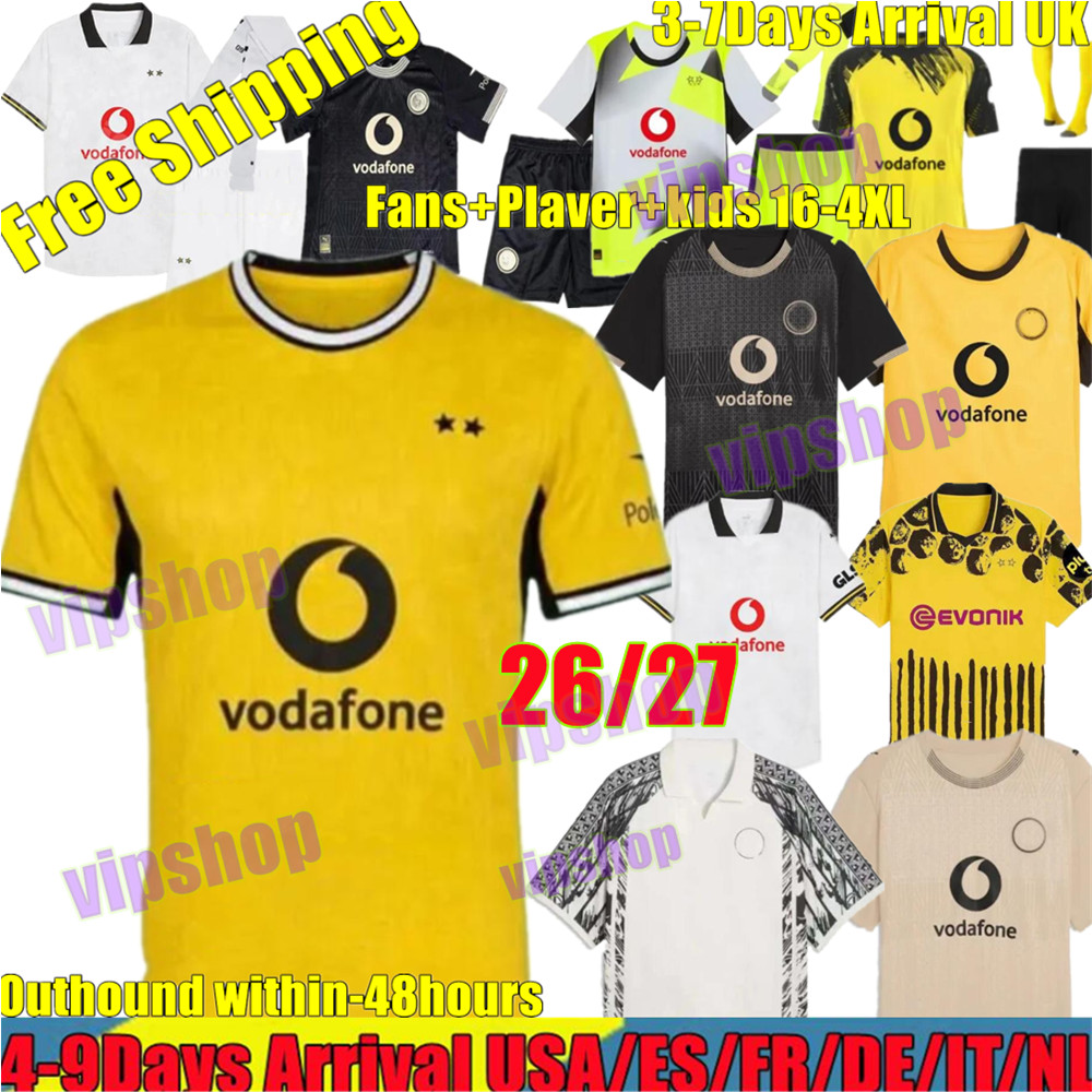 25 26 27 Dortmund three-legged jersey BVBs jersey HALLER BRANDT 4th Sabitzer 2025 2026 Football man kids Dortmund jersey MOUKOKO GUIRASSY ADEYEMI N.SCHLOTTERBECK