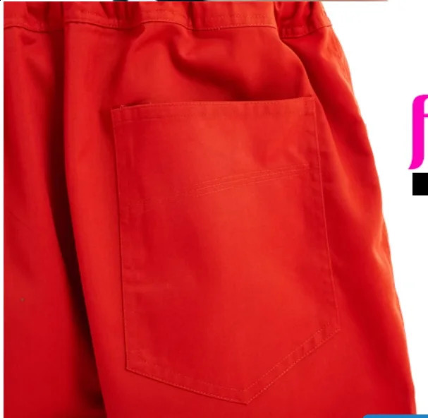 Mens Work Clothes Jumpsuit Hi Vis Labor Protection Clothing Welding Suit Car Repair Shop Technicians Large Size Overall 260323