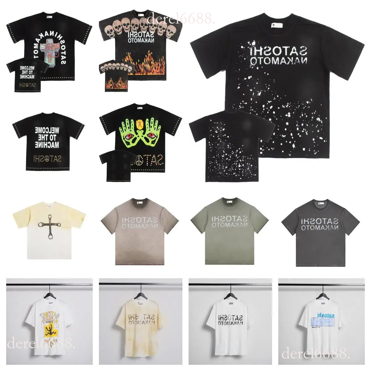 satoshi nakamoto shirt satoshi shirt nakamoto satoshi nakamoto flannel shorts shirts for men designer color black white size S M L XL Designer T Shirt graphic 43