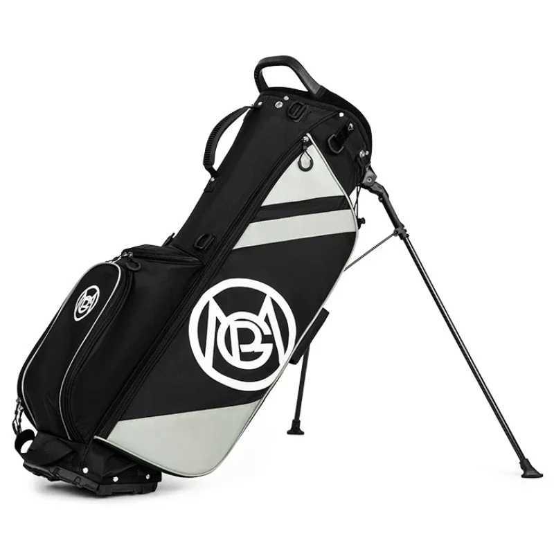 PGM Golf Bags Unisex Flexible Base Portable Waterproof Club Rack Bag QB145 D260323
