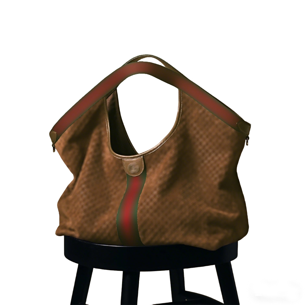 designer beach shopping tote large big size canvas bag women Travel Beach Bags Purse Coin Purses