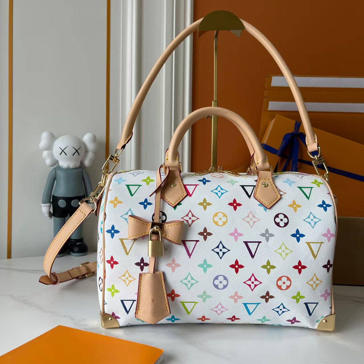 designer purse Luxury bag designer bags jean shoulder bag designers woman crossbody pink bag blue purses vintage handbags designer for women tote bags sac de luxe