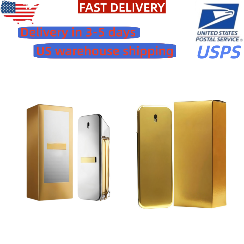 High quality perfume, fragrance, designer style, men's perfume, cologne, lasting fragrance, fast delivery from American warehouse