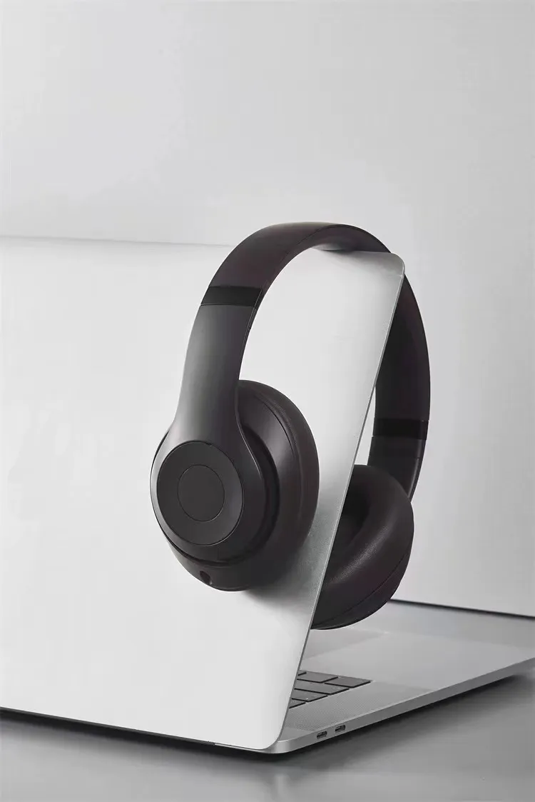 ANC The new blockbuster studio pro Sound Engineer pro4 Bluetooth headset comes with a top headphones earphone