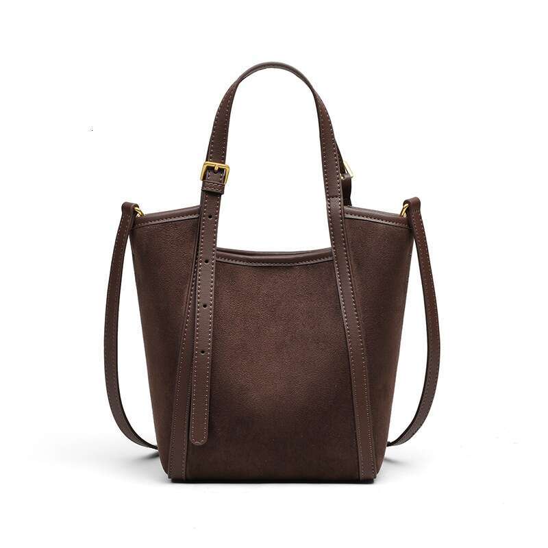 2026 Summer New Tote Bag For Women Fashion Basket Shoulder Crossbody Handbag Large Capacity Ladies Bag Hot Sale SENYY