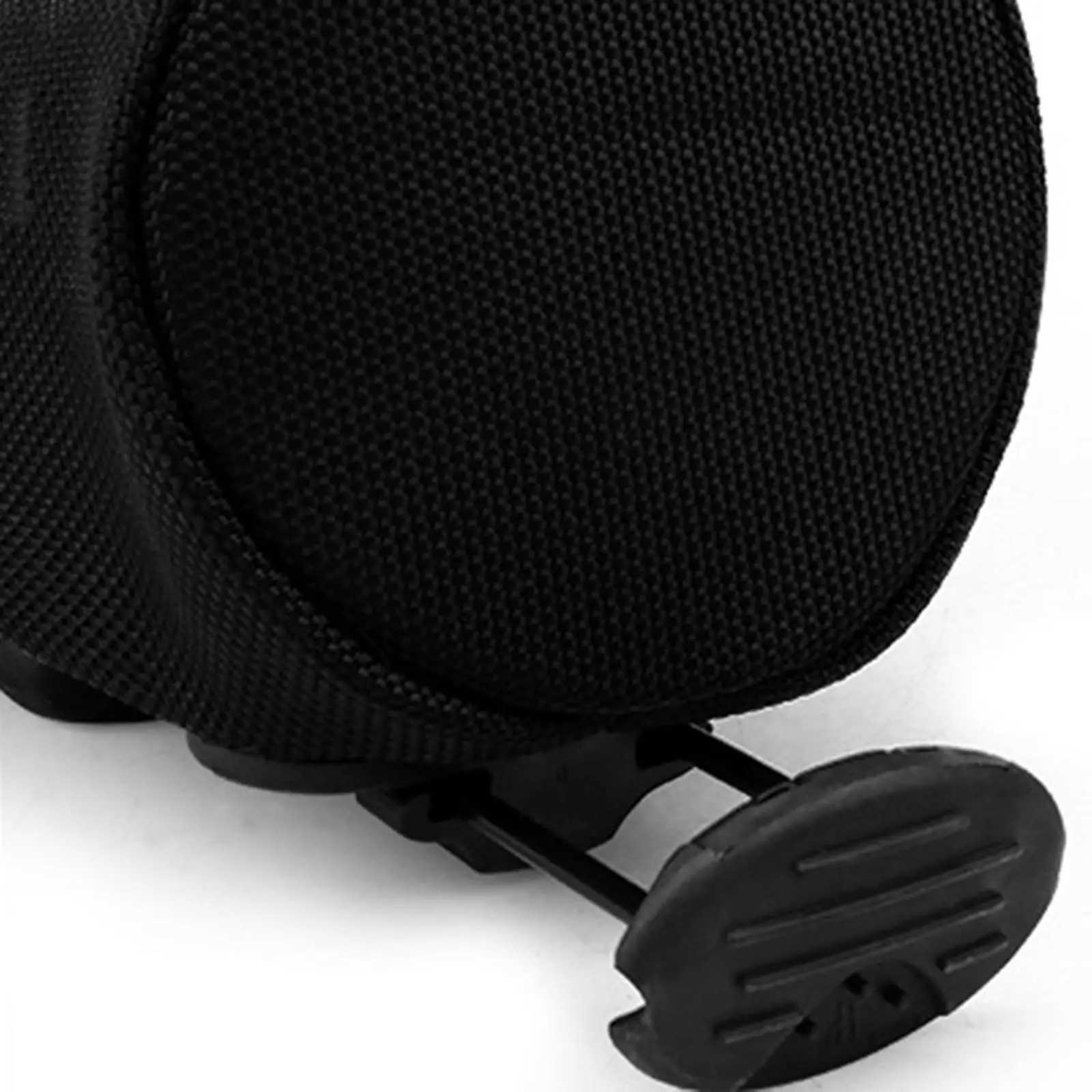 Golf Bag with Stand Golf Dustproof Waterproof Practice Golf Balls Storage Case Bag Equipments D260323