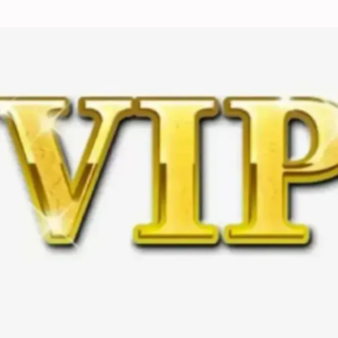 Luxury Sneakers Men women Trainers Top quality Fashion sneaker shoes genuine Leather shoes Outdoor sport 66666896595555555555555555