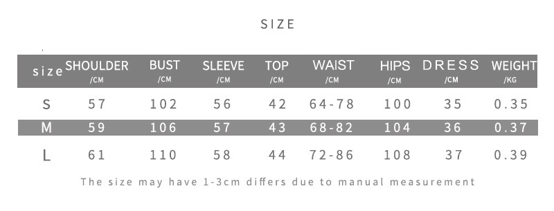 Luxury Brand Designer Clothes 2024 Autumn New Women's Fashion European And American Style Personality Street Print Long Sleeve Top Bodycon Short  - view 8