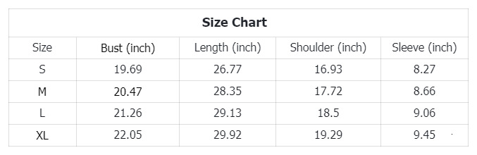 Luxury Brand Designer Clothes 2022 Trendy Brand Foreign Trade Large V-Neck Personalized Trendy Printed Loose Plus-Size Unisex Short-Sleeve T-Shirts, O