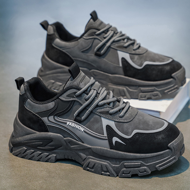 Free shipping new running for men woman sneakers casual Lightweight Durable fashion sport outdoor training shoes